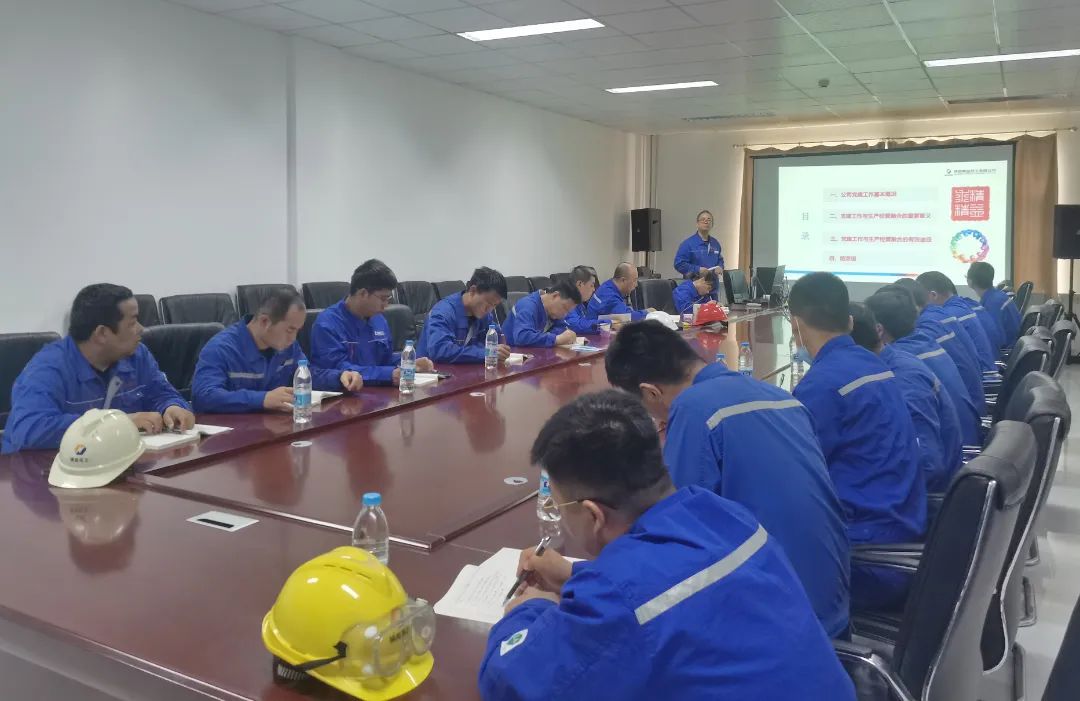 62ea2d7b1b2c5.jpg 640 (2).jpg